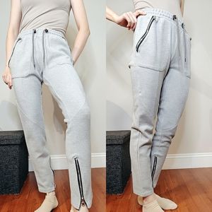 Galaxy By Harvic Sweatpants Size S